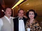 Con Giuseppe Gipali (tenore) e Veronica Villarroel (soprano), Monte-Carlo 2006.JPG